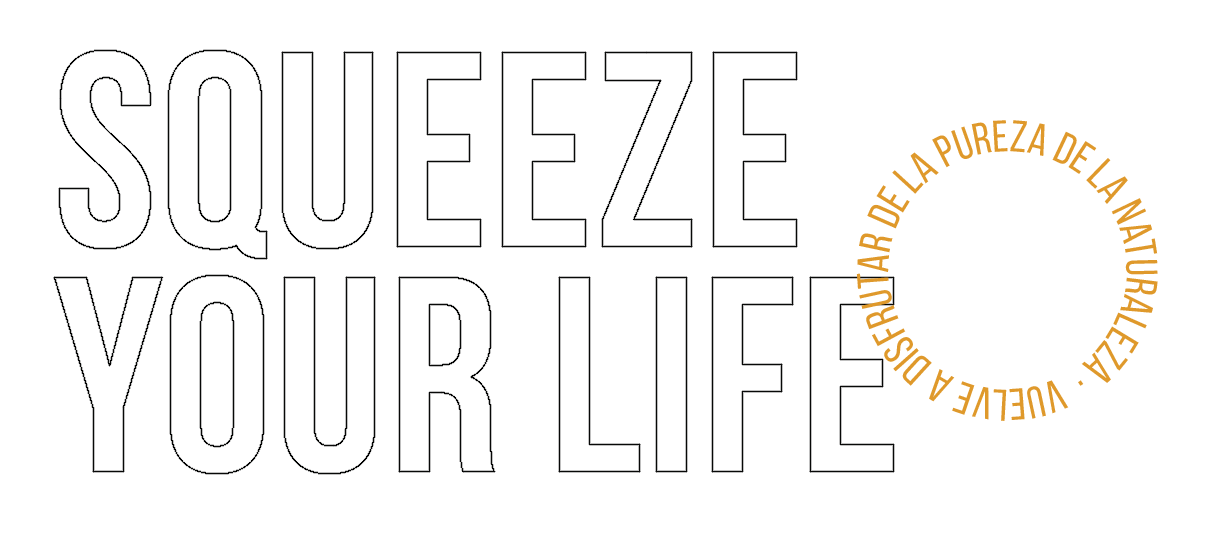 squeeze-your-life