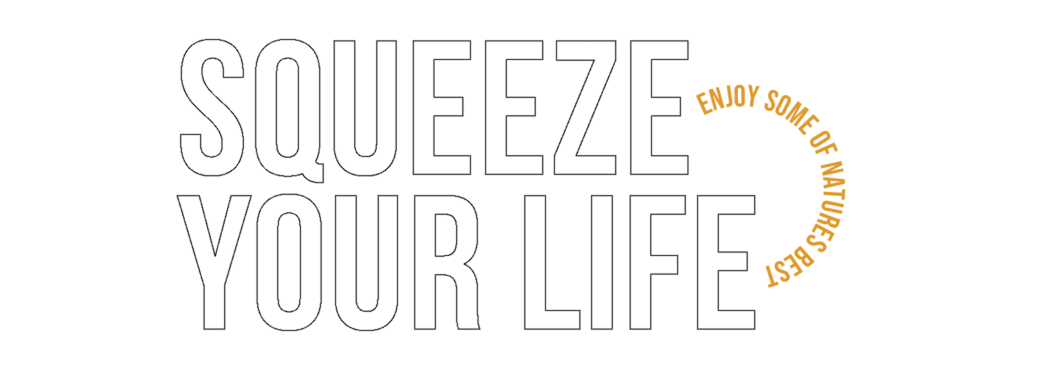 squeeze-your-life