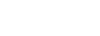 Zumit Logo blanc
