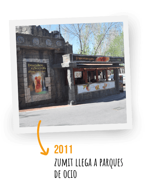 2011-espanol.png