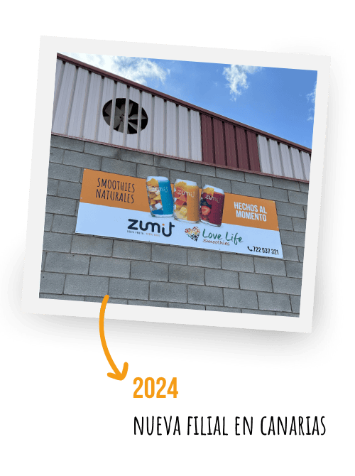 2024-espanol_1.png