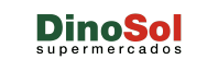 logo-dinosol-8.png