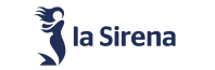 logo-la-sirena-8.png