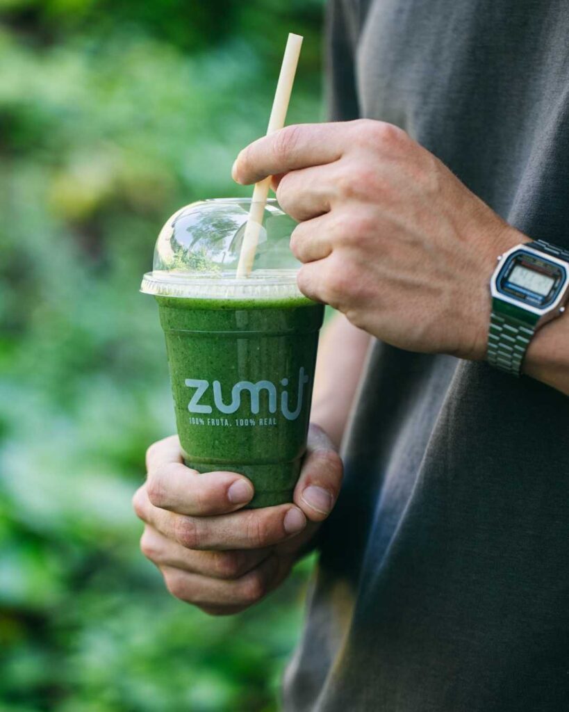 smoothie-green-power.jpg