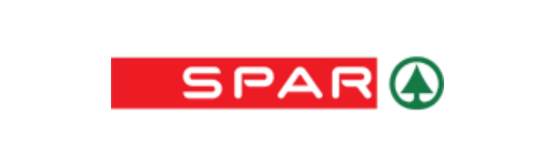 spar-1-1.png