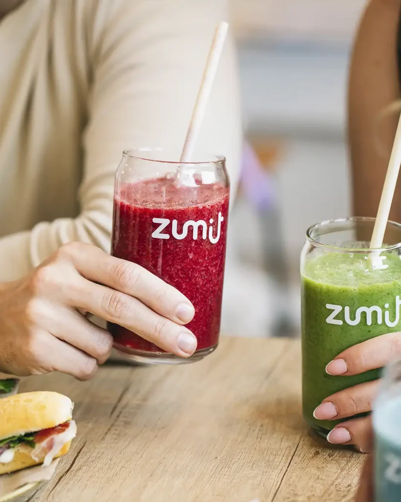 zumit-santa-teresa-29.webp