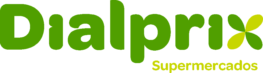 Logo Spar Gran Canaria
