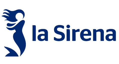 Logo Spar Gran Canaria