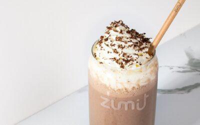 Descubre nuestros Milkshakes en Barcelona