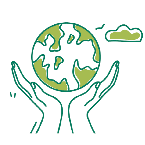 responsabilidad_social_corporativa_zumit_red