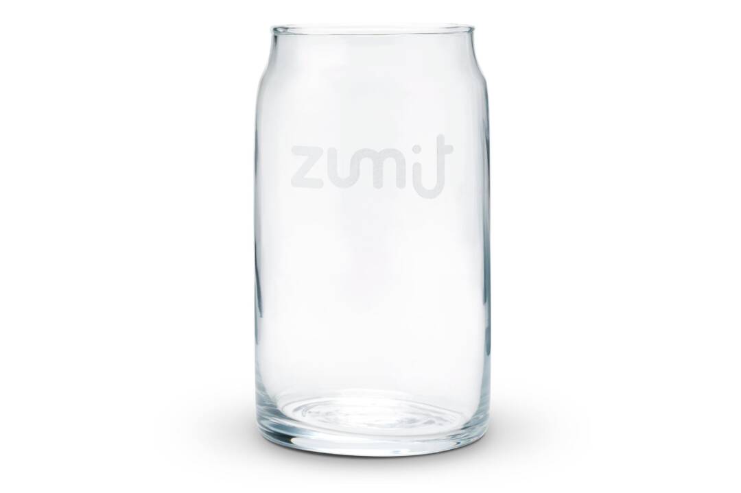 Vasos smoothies